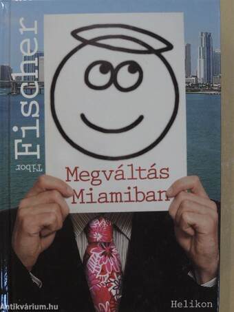 Megváltás Miamiban