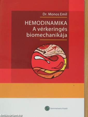 Hemodinamika