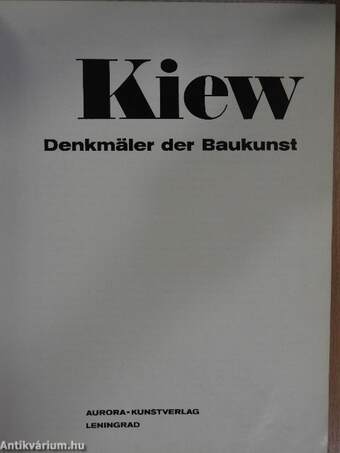 Kiew