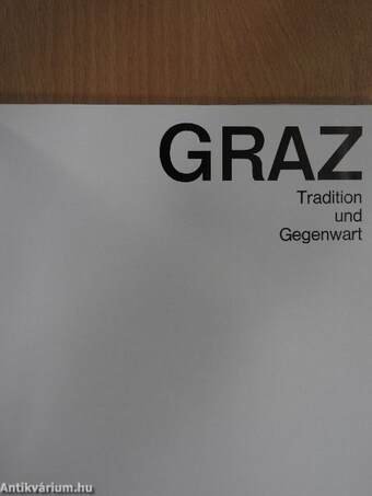 Graz