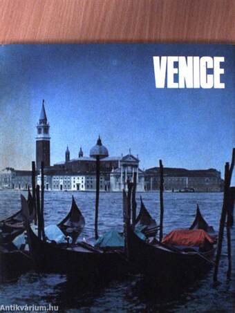 Venice