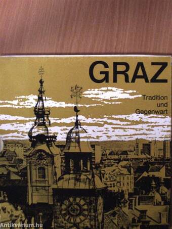 Graz