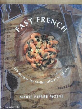 Fast French