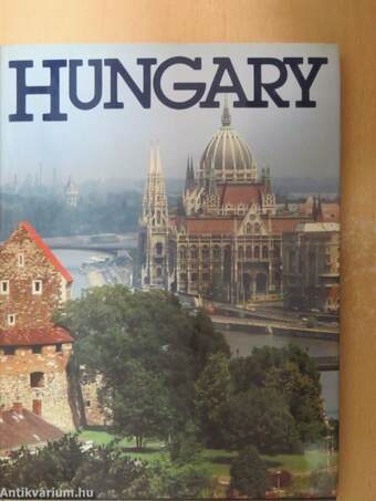 Hungary