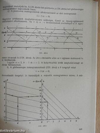 Matematika I.