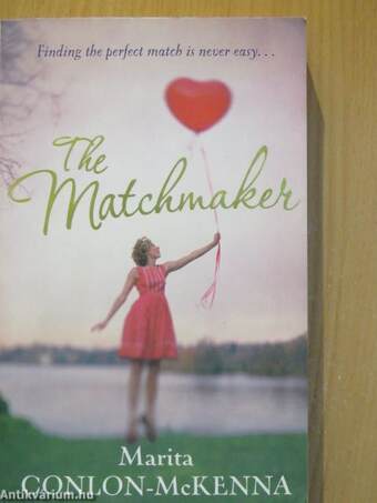 The Matchmaker