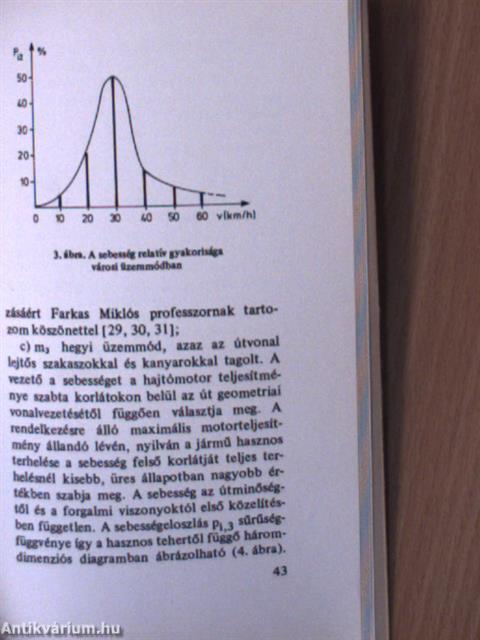 Járműgyártás és járműdinamikai kutatások