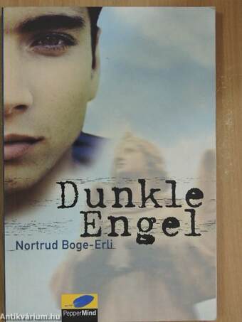 Dunkle Engel