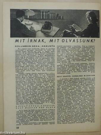 Híd 1944. szeptember 15.