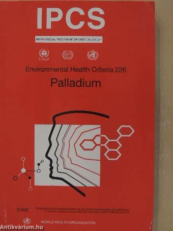 Palladium