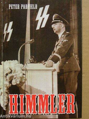 Himmler I. (töredék)