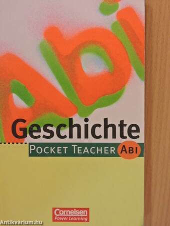 Geschichte