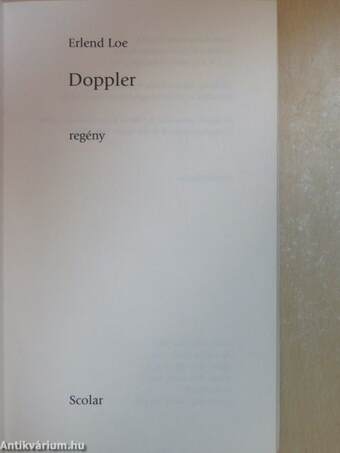 Doppler