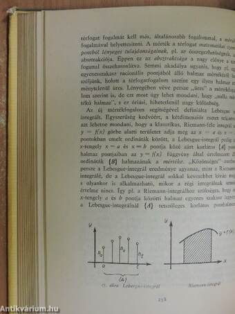 Kalandozás a tudományok történetében