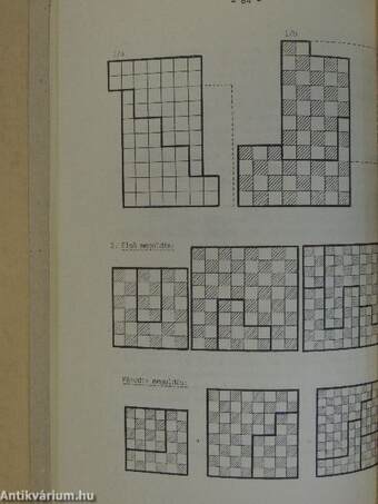 Sakkmatematika