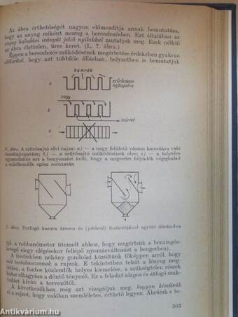 Tanulmányok a neveléstudomány köréből 1964