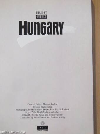 Hungary