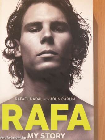 Rafa