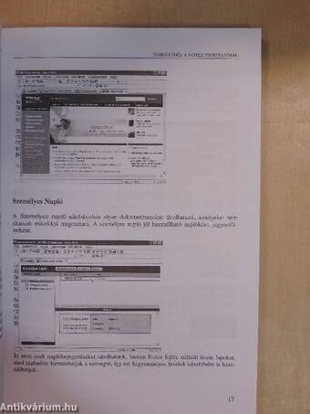 Lotus Notes 6