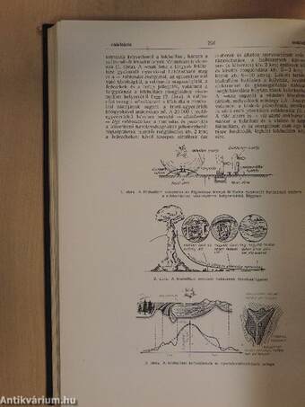 Atommaglexikon