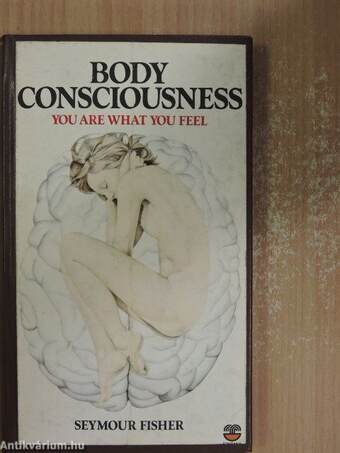 Body Consciousness