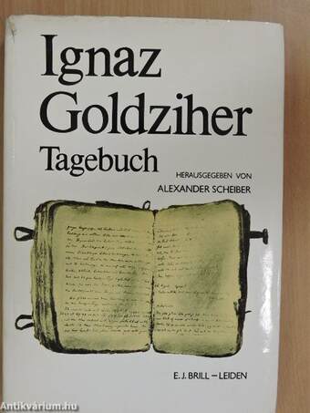 Tagebuch