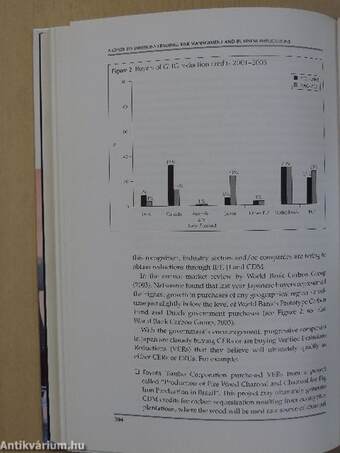 A Guide to Emissions Trading