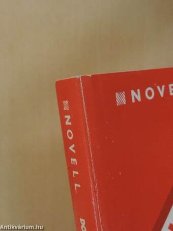 Novell DOS 7