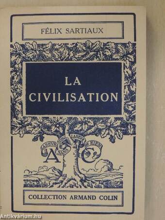 La Civilisation