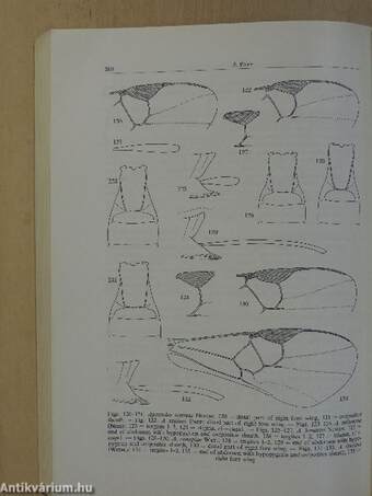 Annales Historico-Naturales Musei Nationalis Hungarici 1980.