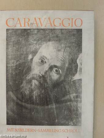 Caravaggio