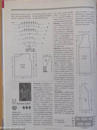 Fürge Ujjak 2007/4.