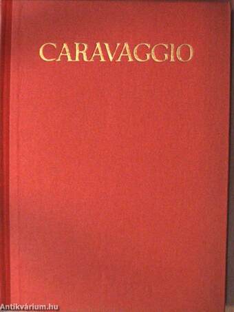 Caravaggio