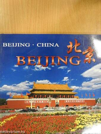 Beijing