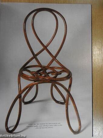 Thonet