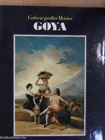 Goya