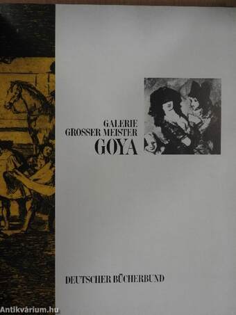 Goya