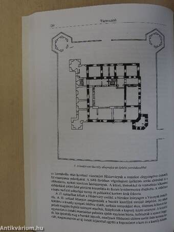 Castrum 2006/3.