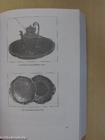 Néprajzi látóhatár 1999/1-4.