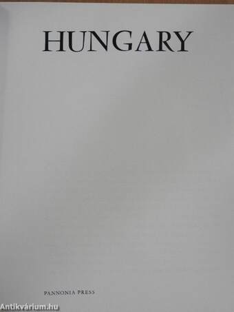 Hungary