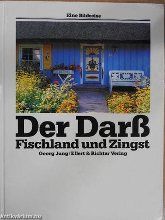 Der Darß