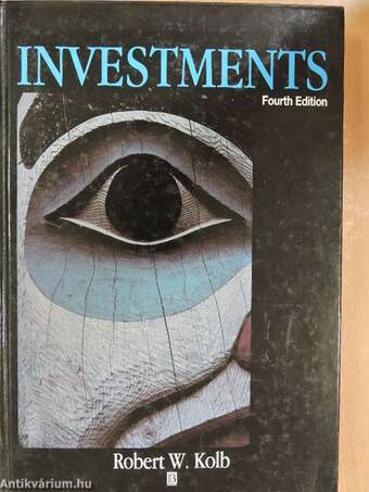 Investments