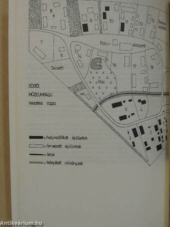 Múzeumi közlemények 1980/1.