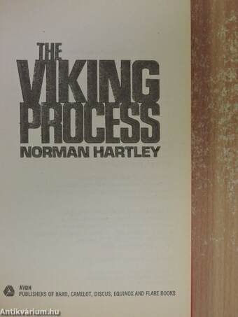 The Viking Process