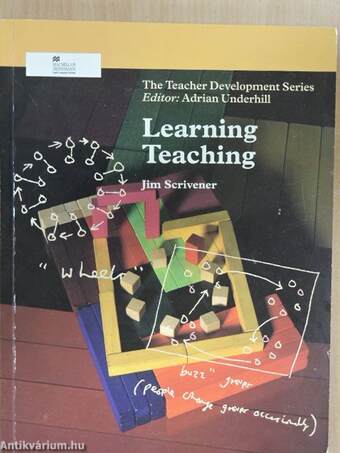 Learning Teaching