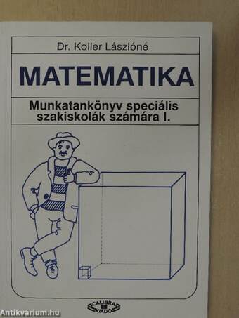 Matematika