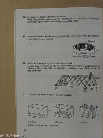 Matematika