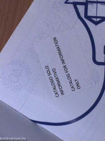 40 years of continuous innovation Garniga our global vision at your service 2006