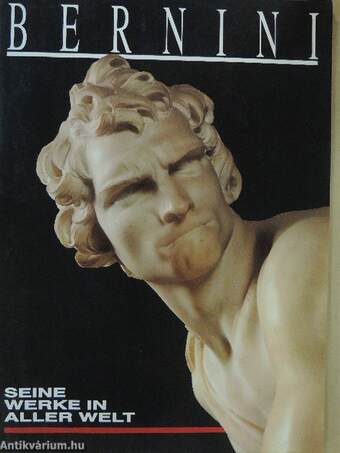 Bernini