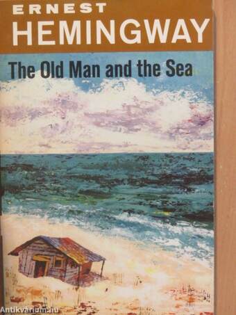 The Old Man and the Sea